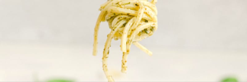 pasta_26